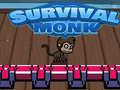 Peli Survival Monk
