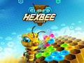 Peli Super Hexbee Merger
