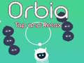 Peli Orbia: Tap and Relax