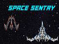 Peli Space Sentry