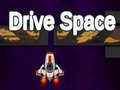 Peli Drive Space
