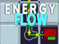 Peli Energy Flow
