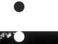Peli Binary Bounce