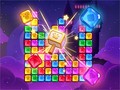 Peli Pop Jewels
