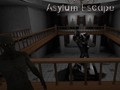 Peli Asylum Escape