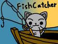 Peli FishCatcher