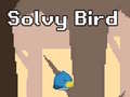 Peli Solvy Bird