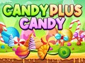 Peli Candy Plus Candy