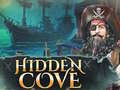 Peli Hidden Cove
