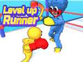 Peli Level Up Runner