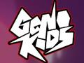 Peli Geno Kids