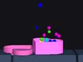 Peli Ball Drop Blitz