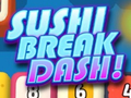 Peli Sushi Break Dash