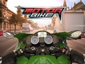 Peli Motor Bike