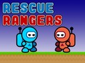 Peli Rescue Rangers