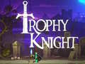 Peli Trophy Knight