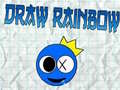 Peli Draw Rainbow 