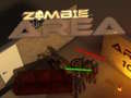 Peli Zombie Area