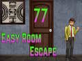 Peli Amgel Easy Room Escape 77