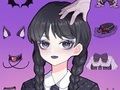 Peli Anime Avatar Creator