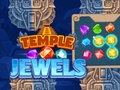 Peli Temple Jewels