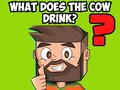 Peli  Brain IQ test Minecraft Quiz
