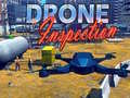 Peli Drone Inspection