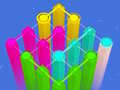 Peli Cubic Link: Exclusive