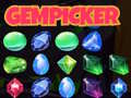 Peli Gempicker