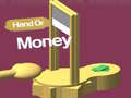 Peli Hand Or Money 