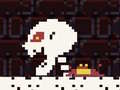 Peli Granny in Hell