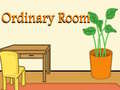 Peli Ordinary Room