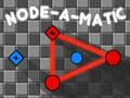 Peli Node-a-Matic