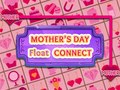 Peli Mother's Day Float Connect