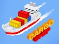 Peli Cargo Ship