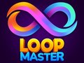 Peli Loop Master