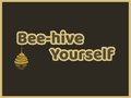 Peli Bee-hive Yourself