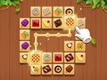 Peli Tile Connect Pair Matching
