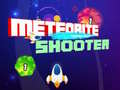 Peli Meteorite Shooter