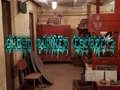 Peli Ghost Bunker Escape 2