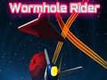 Peli Wormhole Rider