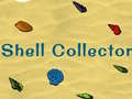 Peli Shell Collector