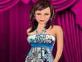 Peli Cool Model Dressup