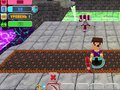 Peli Craft Trap Challenge