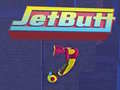 Peli JetButt
