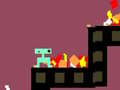 Peli HellFire