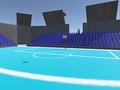 Peli BasketShoot