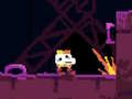 Peli Pizza Dash