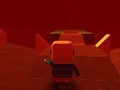 Peli Kogama: Horror Parkour