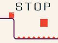 Peli Stop 